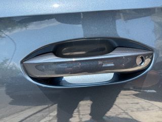 Cupra Formentor 2021 VZ 245PS BOOK SERVICE CUPRA FULL EXTRA.-thumb-10