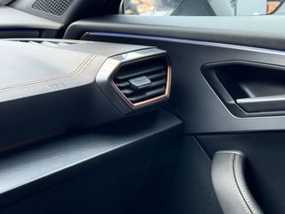 Cupra Formentor 2021 VZ 245PS BOOK SERVICE CUPRA FULL EXTRA.-thumb-40