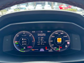 Cupra Formentor 2021 VZ 245PS BOOK SERVICE CUPRA FULL EXTRA.-thumb-42