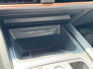 Cupra Formentor 2021 VZ 245PS BOOK SERVICE CUPRA FULL EXTRA.-thumb-50