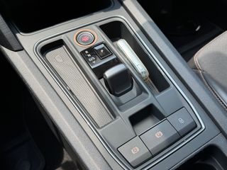 Cupra Formentor 2021 VZ 245PS BOOK SERVICE CUPRA FULL EXTRA.-thumb-51