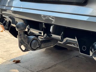 Cupra Formentor 2021 VZ 245PS BOOK SERVICE CUPRA FULL EXTRA.-thumb-52
