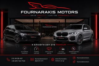 Cupra Formentor 2021 VZ 245PS BOOK SERVICE CUPRA FULL EXTRA.-thumb-5
