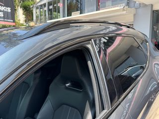 Cupra Formentor 2021 VZ 245PS BOOK SERVICE CUPRA FULL EXTRA.-thumb-13