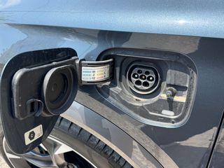 Cupra Formentor 2021 VZ 245PS BOOK SERVICE CUPRA FULL EXTRA.-thumb-14