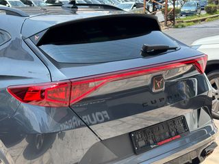 Cupra Formentor 2021 VZ 245PS BOOK SERVICE CUPRA FULL EXTRA.-thumb-15