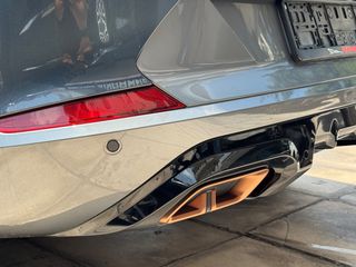 Cupra Formentor 2021 VZ 245PS BOOK SERVICE CUPRA FULL EXTRA.-thumb-16