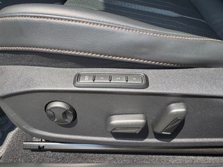 Cupra Formentor 2021 VZ 245PS BOOK SERVICE CUPRA FULL EXTRA.-thumb-18