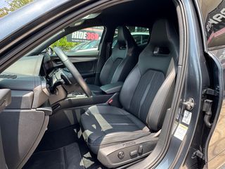 Cupra Formentor 2021 VZ 245PS BOOK SERVICE CUPRA FULL EXTRA.-thumb-19