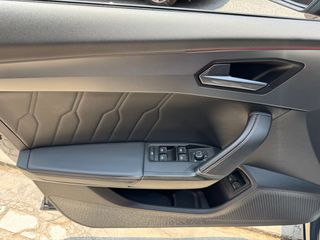 Cupra Formentor 2021 VZ 245PS BOOK SERVICE CUPRA FULL EXTRA.-thumb-20