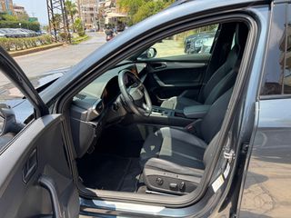 Cupra Formentor 2021 VZ 245PS BOOK SERVICE CUPRA FULL EXTRA.-thumb-21