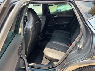 Cupra Formentor 2021 VZ 245PS BOOK SERVICE CUPRA FULL EXTRA.-thumb-22