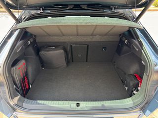 Cupra Formentor 2021 VZ 245PS BOOK SERVICE CUPRA FULL EXTRA.-thumb-23