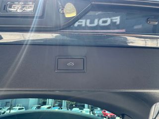 Cupra Formentor 2021 VZ 245PS BOOK SERVICE CUPRA FULL EXTRA.-thumb-24