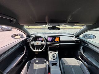 Cupra Formentor 2021 VZ 245PS BOOK SERVICE CUPRA FULL EXTRA.-thumb-26