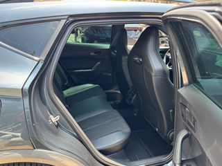 Cupra Formentor 2021 VZ 245PS BOOK SERVICE CUPRA FULL EXTRA.-thumb-27
