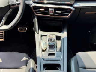 Cupra Formentor 2021 VZ 245PS BOOK SERVICE CUPRA FULL EXTRA.-thumb-30