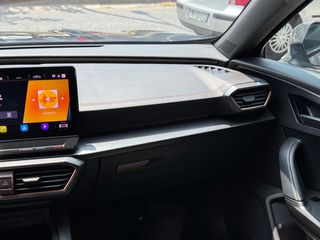 Cupra Formentor 2021 VZ 245PS BOOK SERVICE CUPRA FULL EXTRA.-thumb-31