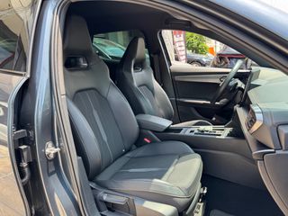 Cupra Formentor 2021 VZ 245PS BOOK SERVICE CUPRA FULL EXTRA.-thumb-33