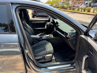 Cupra Formentor 2021 VZ 245PS BOOK SERVICE CUPRA FULL EXTRA.-thumb-34