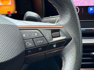 Cupra Formentor 2021 VZ 245PS BOOK SERVICE CUPRA FULL EXTRA.-thumb-35