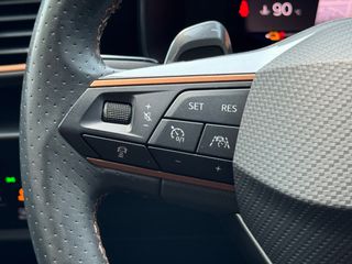Cupra Formentor 2021 VZ 245PS BOOK SERVICE CUPRA FULL EXTRA.-thumb-36