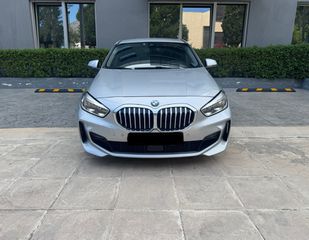 Bmw 116 2020 116d M PACKET-thumb-6