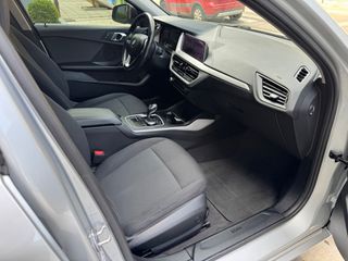 Bmw 116 2020 116d M PACKET-thumb-8