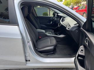 Bmw 116 2020 116d M PACKET-thumb-9