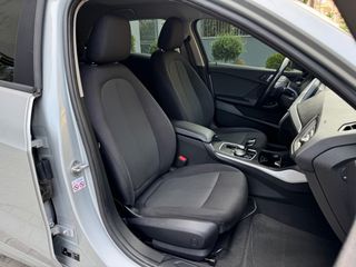 Bmw 116 2020 116d M PACKET-thumb-10