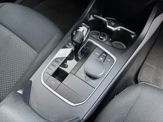 Bmw 116 2020 116d M PACKET-thumb-11
