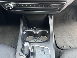 Bmw 116 2020 116d M PACKET-thumb-12