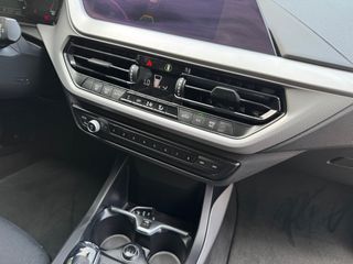 Bmw 116 2020 116d M PACKET-thumb-13