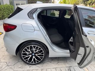 Bmw 116 2020 116d M PACKET-thumb-15