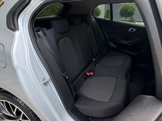 Bmw 116 2020 116d M PACKET-thumb-16