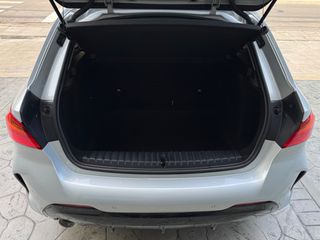 Bmw 116 2020 116d M PACKET-thumb-17