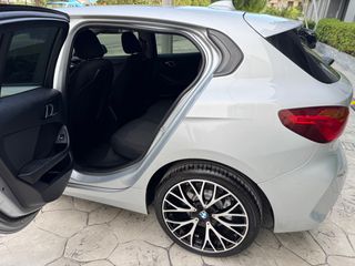 Bmw 116 2020 116d M PACKET-thumb-18