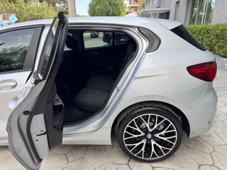 Bmw 116 2020 116d M PACKET-thumb-19