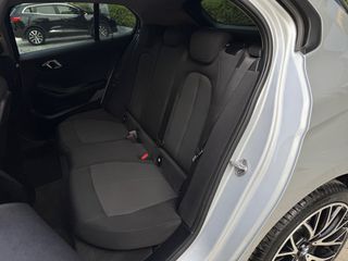 Bmw 116 2020 116d M PACKET-thumb-20