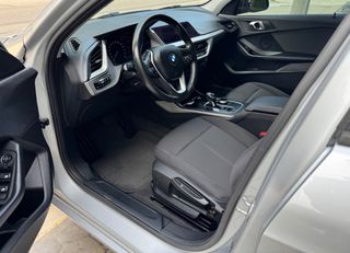 Bmw 116 2020 116d M PACKET-thumb-21