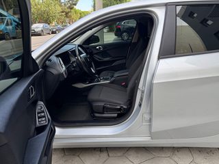 Bmw 116 2020 116d M PACKET-thumb-22
