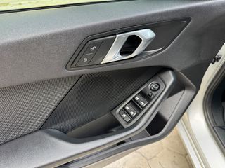 Bmw 116 2020 116d M PACKET-thumb-23