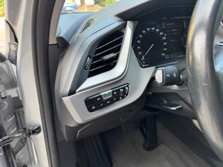 Bmw 116 2020 116d M PACKET-thumb-24
