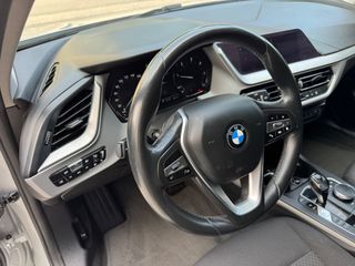 Bmw 116 2020 116d M PACKET-thumb-25