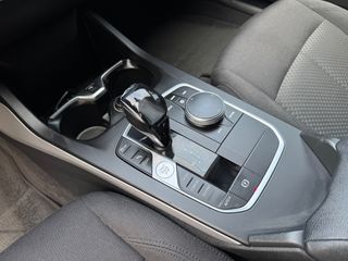 Bmw 116 2020 116d M PACKET-thumb-26
