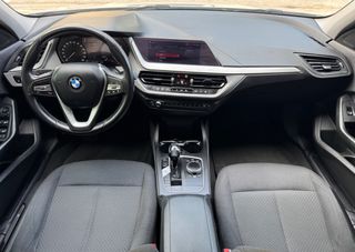 Bmw 116 2020 116d M PACKET-thumb-28