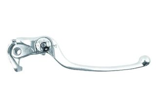 ΜΑΝΕΤΑ ΔΕΞΙΑ (ΦΡΕΝΟΥ) GSXR-600 (04'-06') - GSXR-750 (01'-06') - GSXR-R1000 (05'-10') - GSX B-KING 1300 (08') / TRIUMPH DAYTONA 675 (06'-13') - STREET TRIPLE R 675 (12'-15') / BMW S1000RR (08') (OEM)