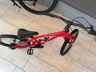 All - Mountain Specialized 2025 Hotrock-thumb-1