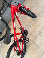 All - Mountain Specialized 2025 Hotrock-thumb-2
