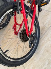 All - Mountain Specialized 2025 Hotrock-thumb-3